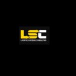 LS Consulting