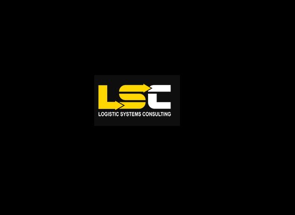 LS Consulting