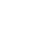 Жилищная Эксплуатация МКД