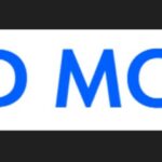 Mind Money