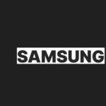 Интернет магазин смартфонов Samsung, Москва