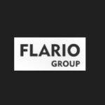 Flario Group, Москва