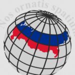 Окна Мэджик