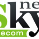 SkyNet