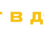 Свет в доме