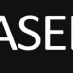 ASEL LABS