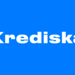 Микрокредитная компания «Кредиска»