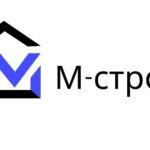 М-Строй