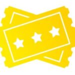 TicketsTour | Экскурсии по России