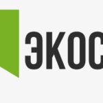 «ЭКО-СТРОЙ СК»