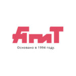 «АПИТ» — производство защитных конструкций