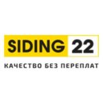 ИП Холодинский М.В