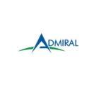 Адмирал