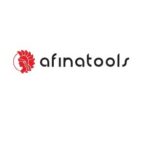 Afinatools