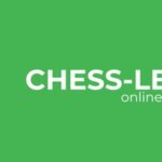 Школа шахмат CHESS LEADER