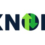 Exnode, Москва