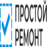 Простой Ремонт