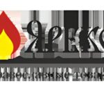 Интернет — магазин православных товаров Ярекс