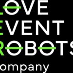 Love Event Robots