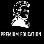 Premium Education — обучение в Австрии