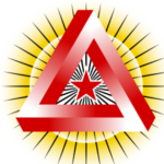 ООО Ист Экспорт