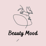 Салон эстетической красоты «Beauty Mood»