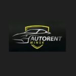 Autorent BY, Минск