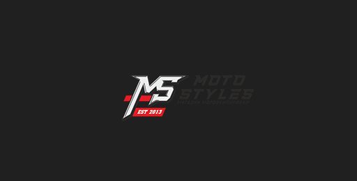 Motostyles, Минск