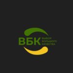 ВБК, Санкт-Петербург