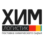 ООО «Химлогистик»