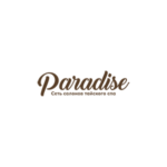 Paradise