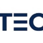 Метеор