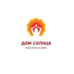 Дом солнца