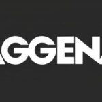 Gaggenau Москва