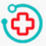 Наркологическая клиника Inpramed