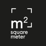 m² – интерьерные краски для дома