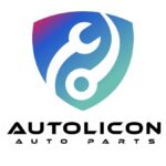 Autolicon
