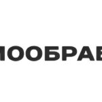 Термообработка54 – Бийск