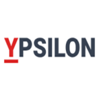Ypsilon