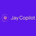 Jay Copilot