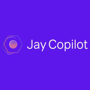 Jay Copilot