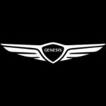Genesis Шереметьево Центр