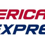American Express