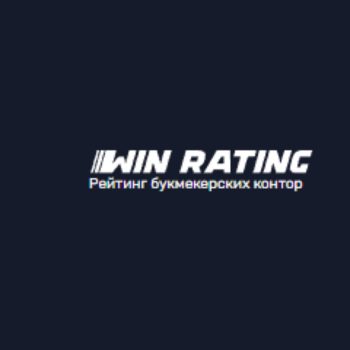ООО Рейтинг букмекерских контор (WinRating)