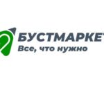 Бустмаркет