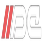 ТЛК ДЕТРИКС