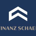 Finanz Schaef