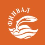 Компания «Финвал»