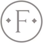 Купольный отель Fusion Inn