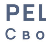 Наркологическая клиника «Рецепт свободы»